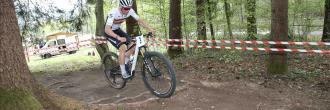 Ampezzo Alpin Race 2026